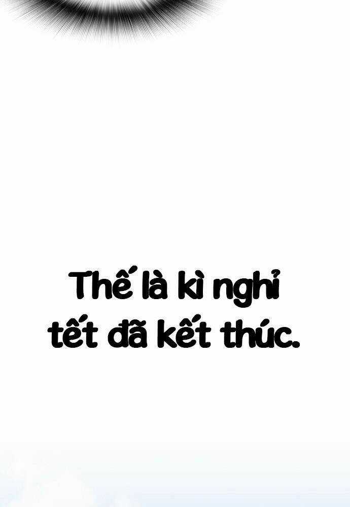 Sự Trở Lại Của Huyền Thoại Chapter 31 trang 23