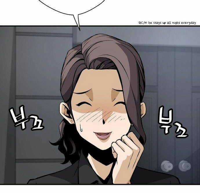 Sự Trở Lại Của Huyền Thoại Chapter 31 trang 28