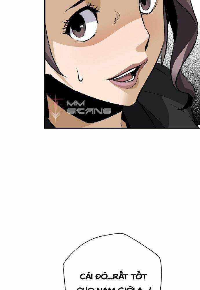 Sự Trở Lại Của Huyền Thoại Chapter 31 trang 31