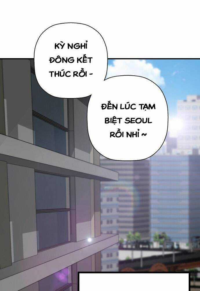 Sự Trở Lại Của Huyền Thoại Chapter 31 trang 35