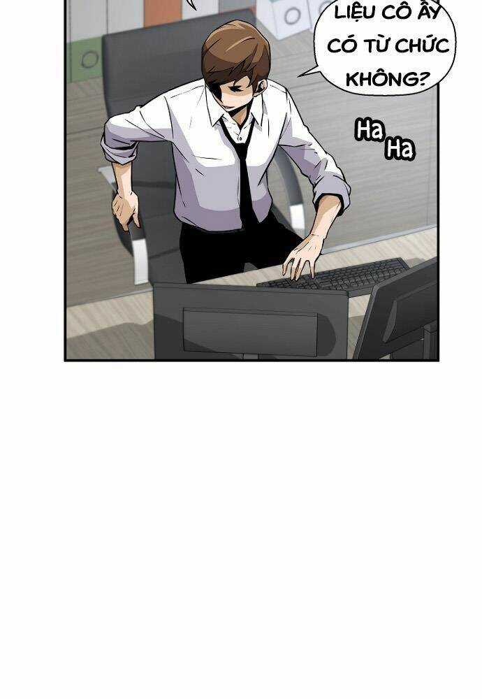 Sự Trở Lại Của Huyền Thoại Chapter 31 trang 37