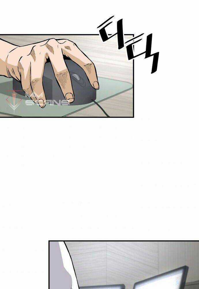 Sự Trở Lại Của Huyền Thoại Chapter 31 trang 38