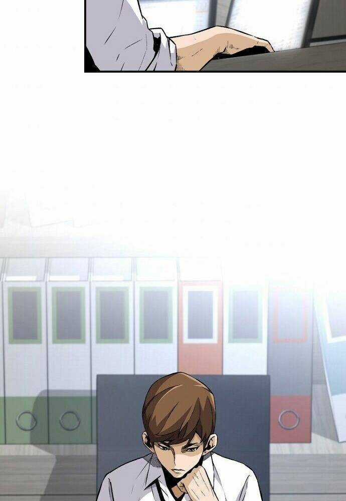 Sự Trở Lại Của Huyền Thoại Chapter 31 trang 39