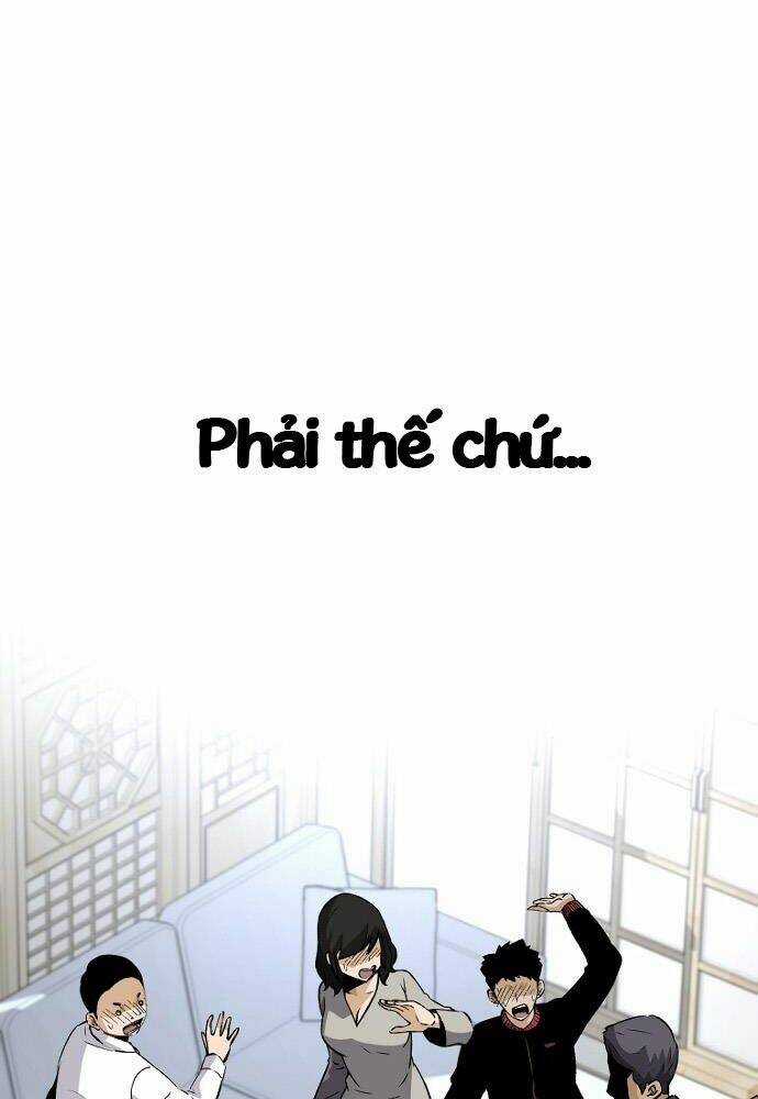 Sự Trở Lại Của Huyền Thoại Chapter 31 trang 4