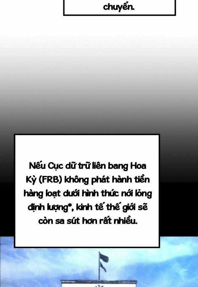 Sự Trở Lại Của Huyền Thoại Chapter 31 trang 42