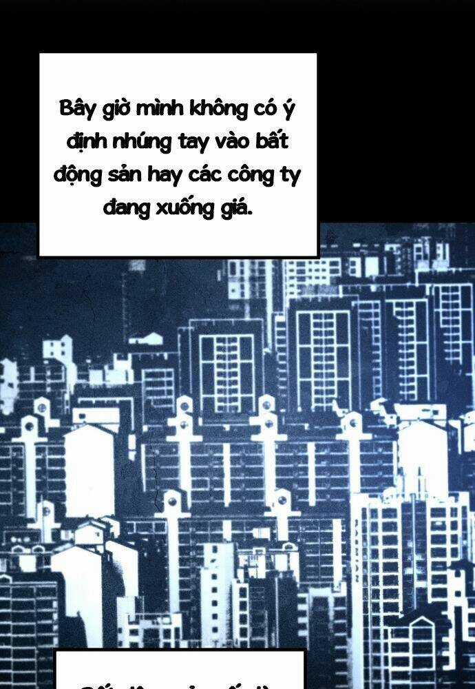 Sự Trở Lại Của Huyền Thoại Chapter 31 trang 45