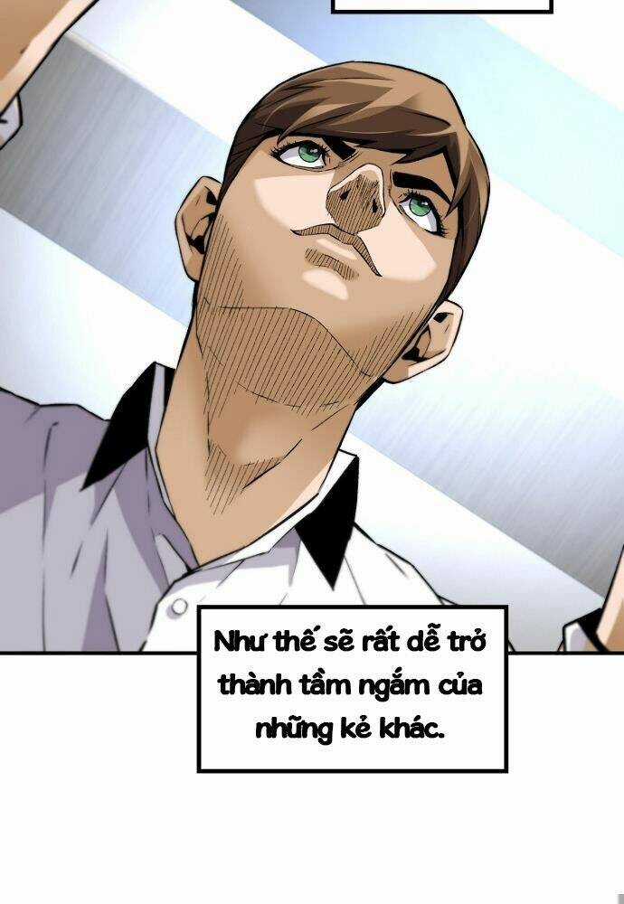 Sự Trở Lại Của Huyền Thoại Chapter 31 trang 47