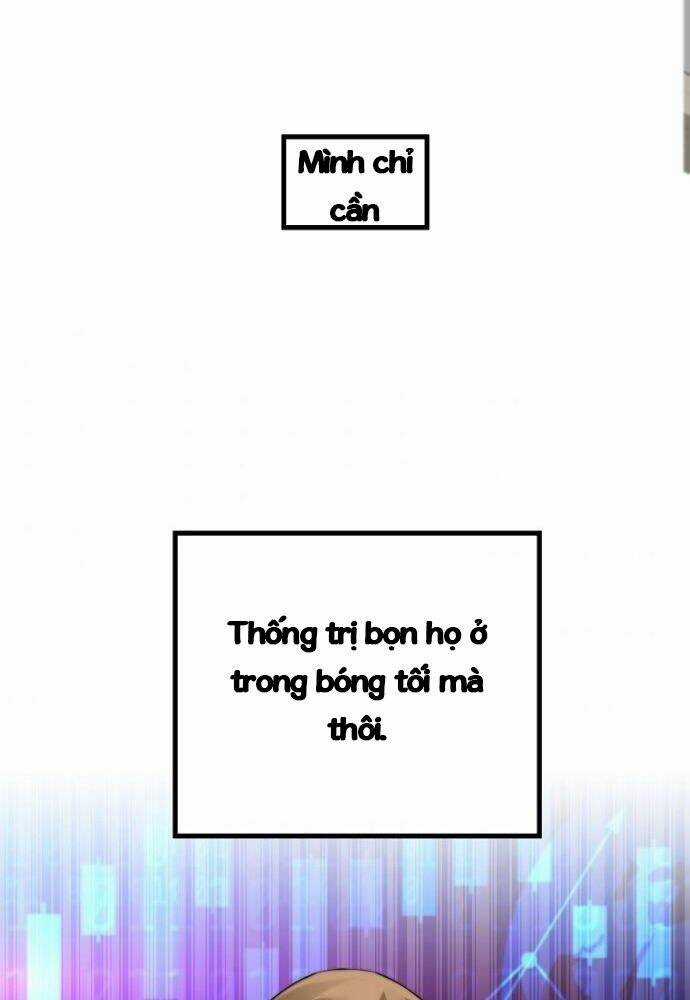 Sự Trở Lại Của Huyền Thoại Chapter 31 trang 48