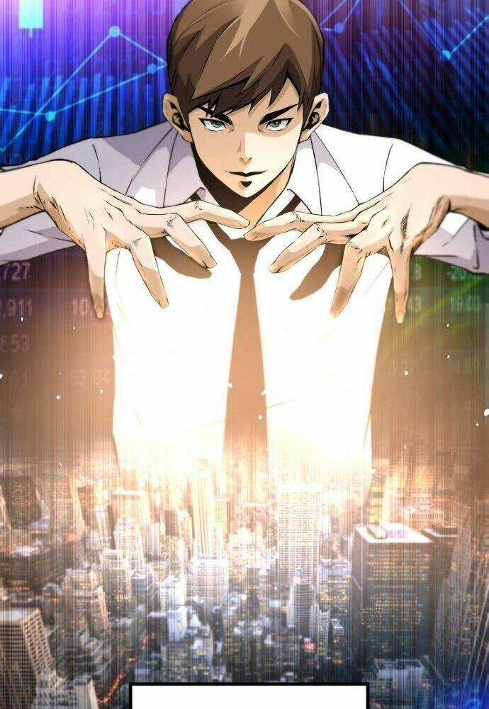 Sự Trở Lại Của Huyền Thoại Chapter 31 trang 49