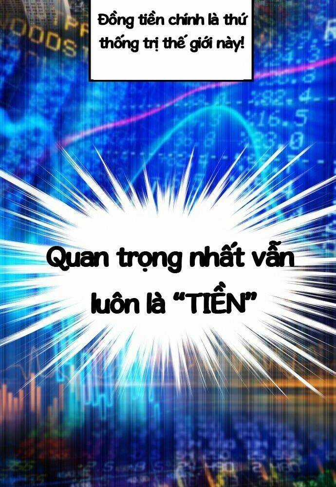 Sự Trở Lại Của Huyền Thoại Chapter 31 trang 50