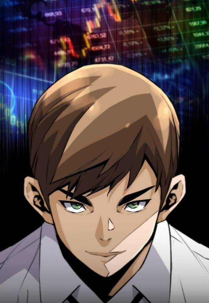 Sự Trở Lại Của Huyền Thoại Chapter 31 trang 51