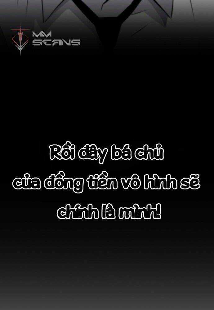 Sự Trở Lại Của Huyền Thoại Chapter 31 trang 52