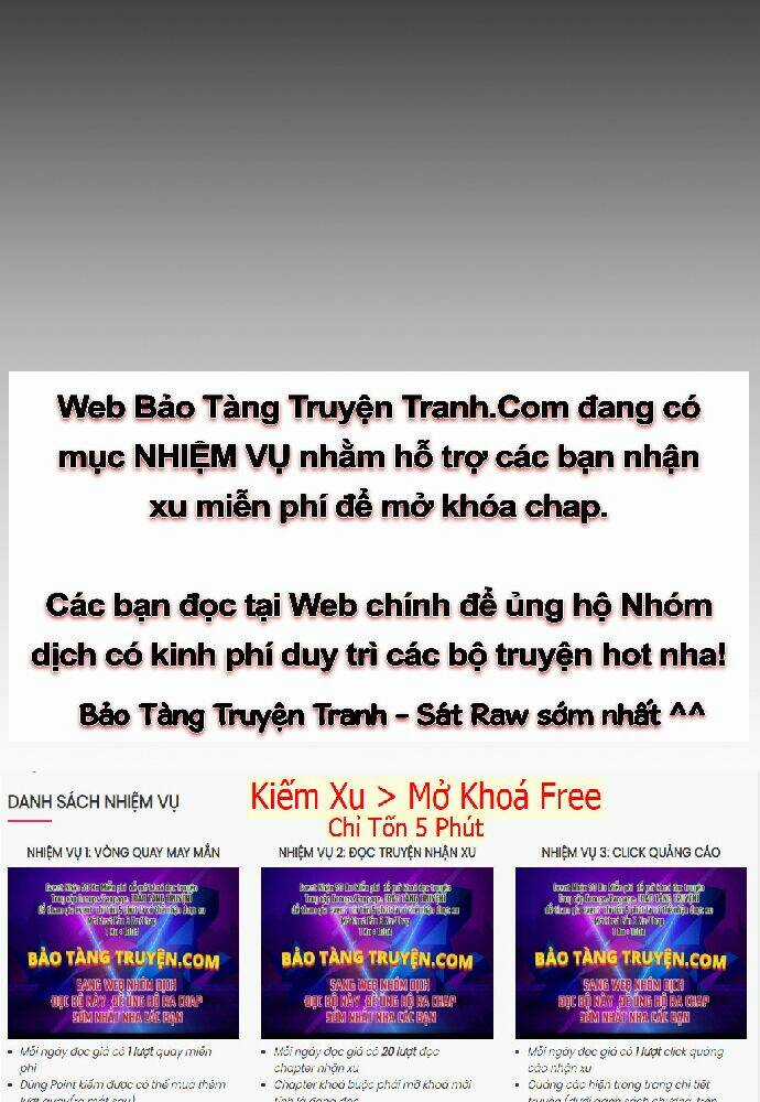 Sự Trở Lại Của Huyền Thoại Chapter 31 trang 53