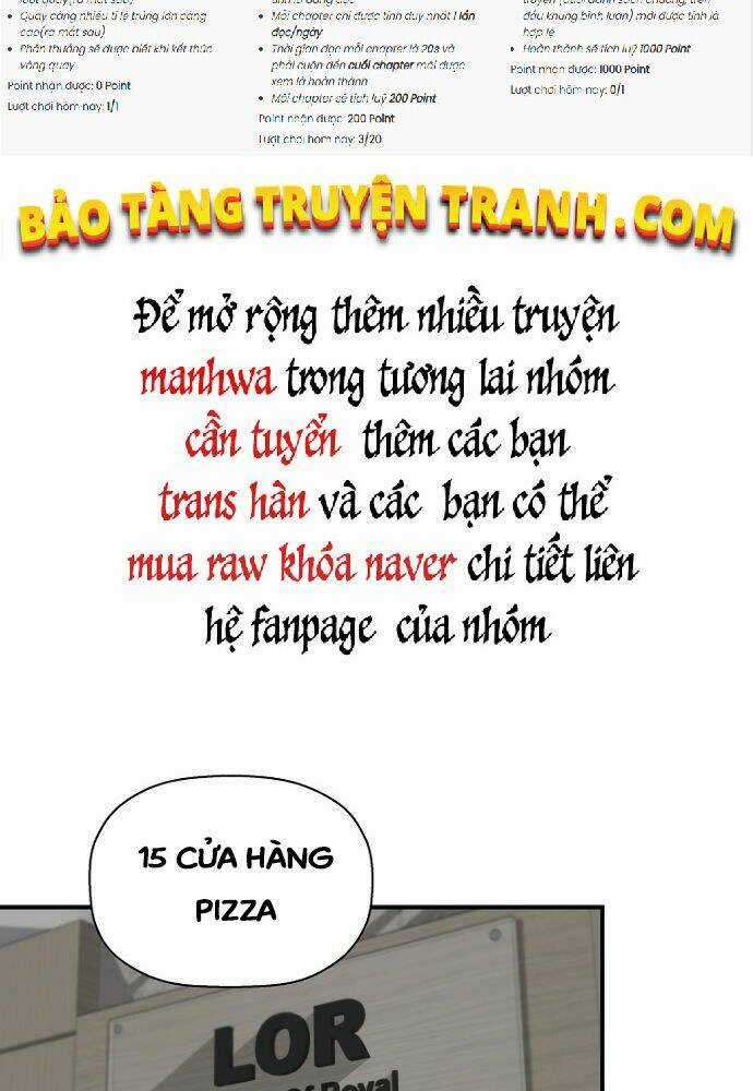Sự Trở Lại Của Huyền Thoại Chapter 31 trang 54
