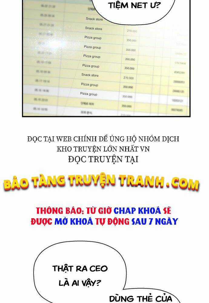 Sự Trở Lại Của Huyền Thoại Chapter 31 trang 56