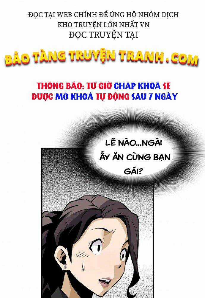 Sự Trở Lại Của Huyền Thoại Chapter 31 trang 59
