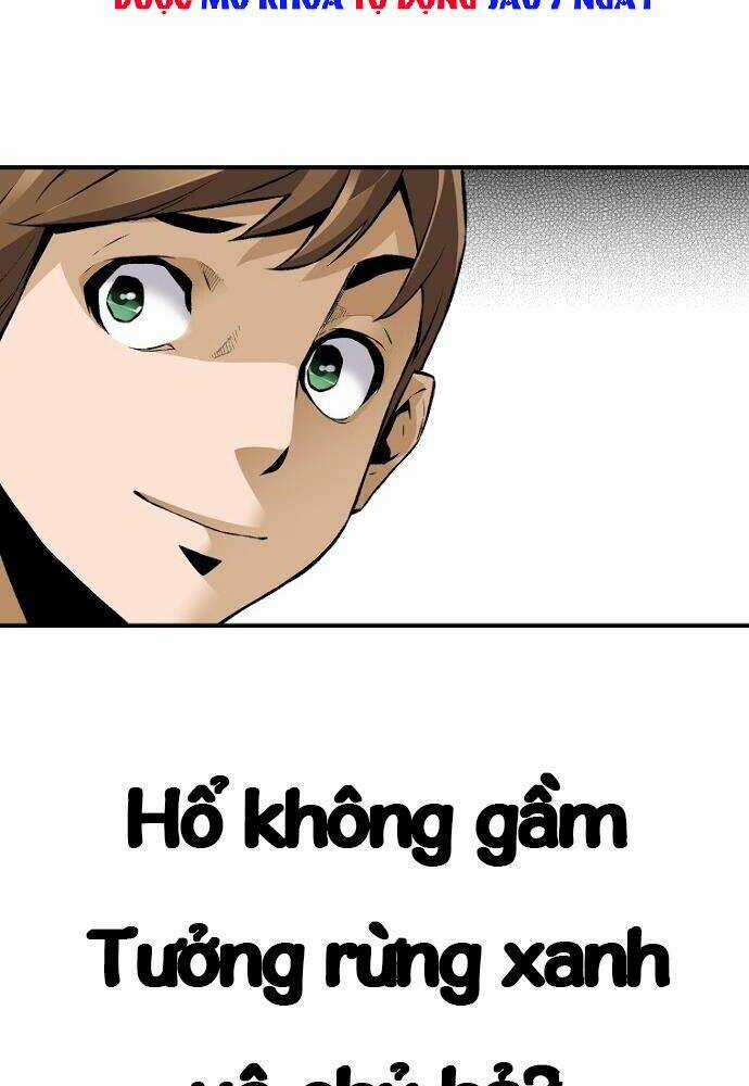 Sự Trở Lại Của Huyền Thoại Chapter 31 trang 6