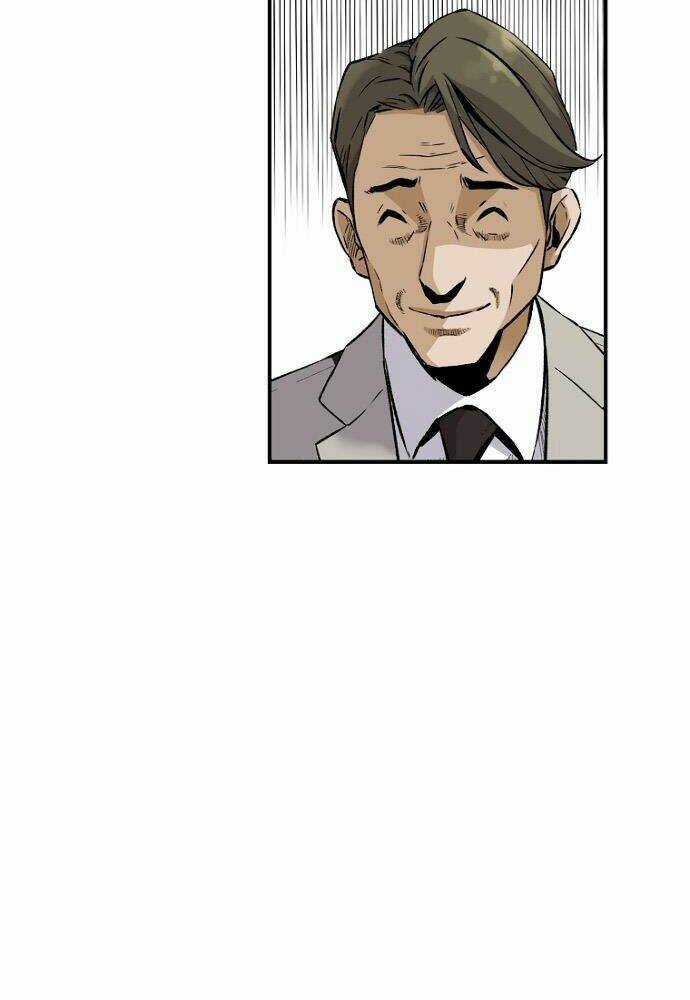 Sự Trở Lại Của Huyền Thoại Chapter 31 trang 63