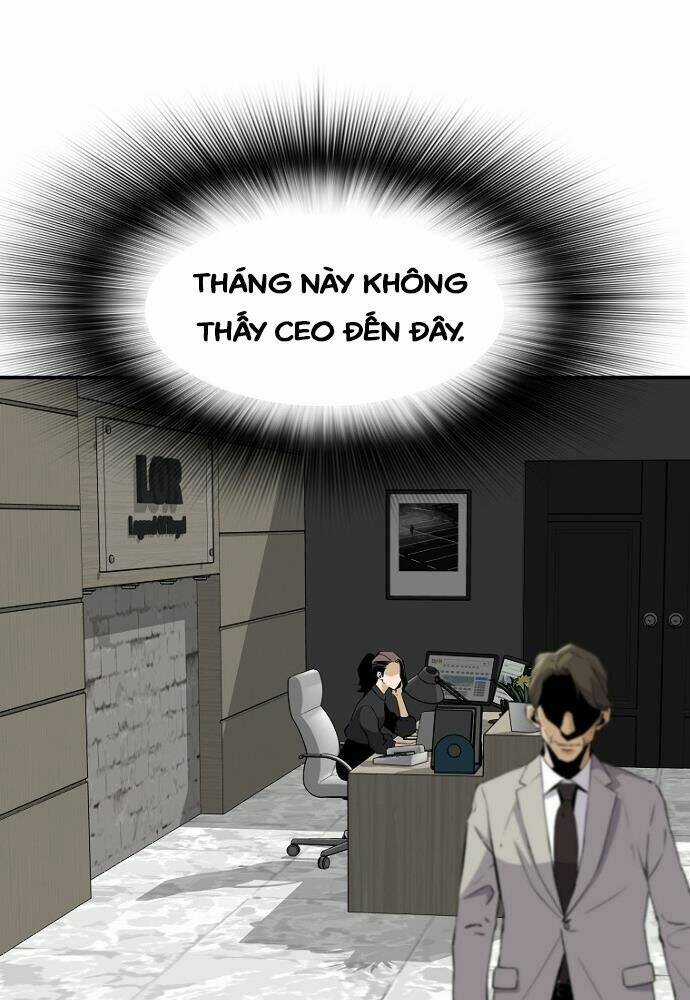 Sự Trở Lại Của Huyền Thoại Chapter 31 trang 64