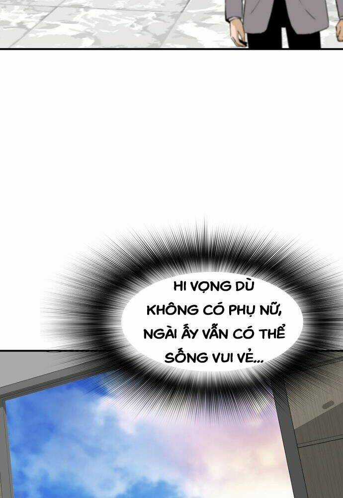 Sự Trở Lại Của Huyền Thoại Chapter 31 trang 65