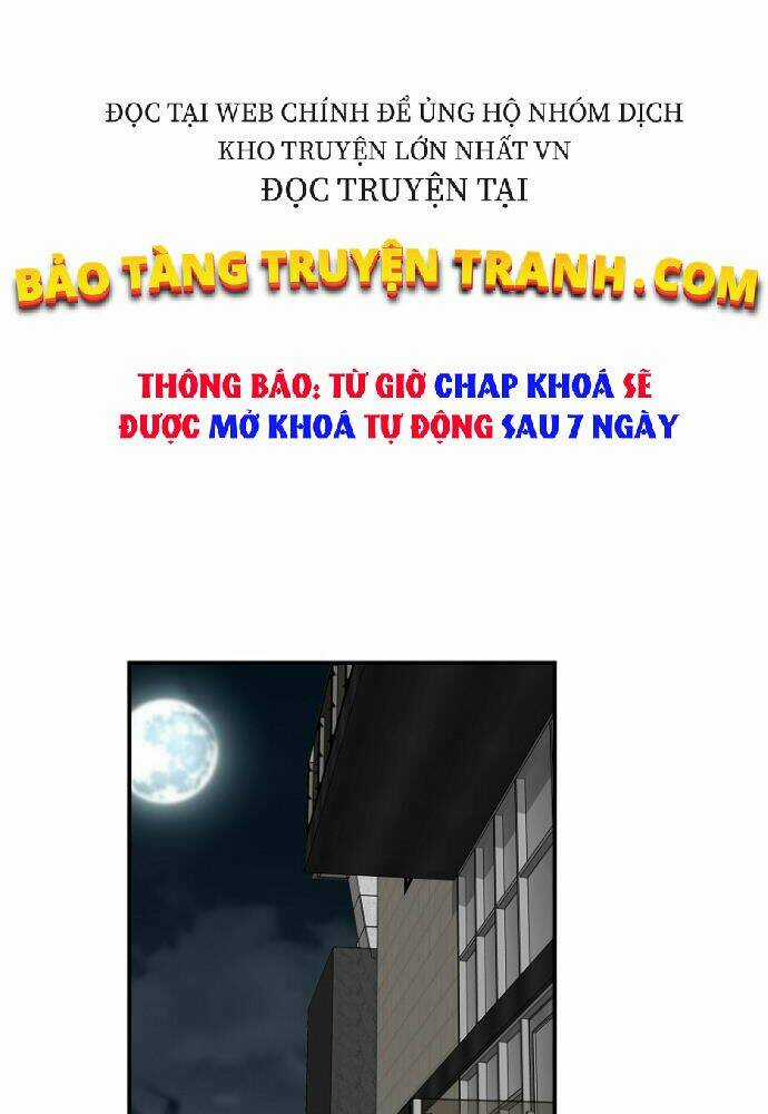 Sự Trở Lại Của Huyền Thoại Chapter 31 trang 67