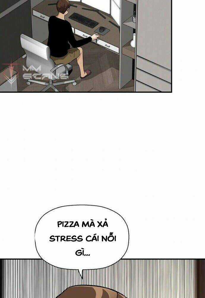 Sự Trở Lại Của Huyền Thoại Chapter 31 trang 69