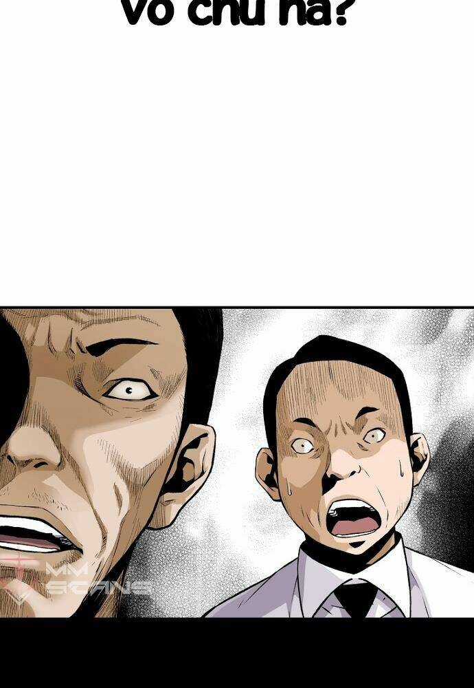 Sự Trở Lại Của Huyền Thoại Chapter 31 trang 7