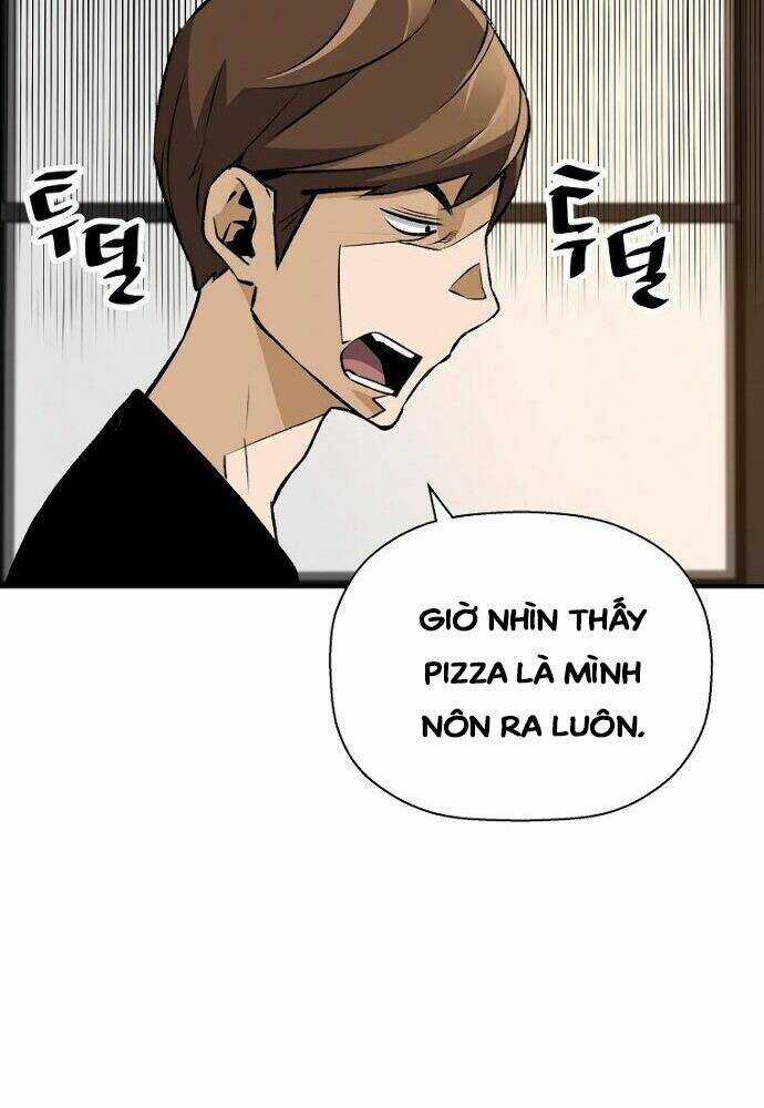 Sự Trở Lại Của Huyền Thoại Chapter 31 trang 70