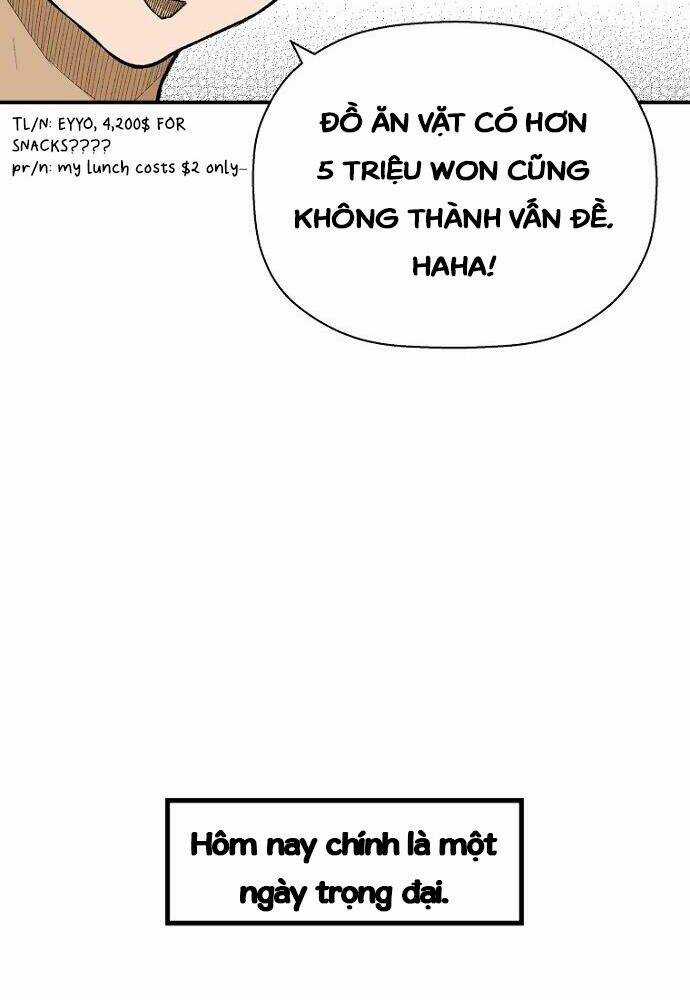 Sự Trở Lại Của Huyền Thoại Chapter 31 trang 73