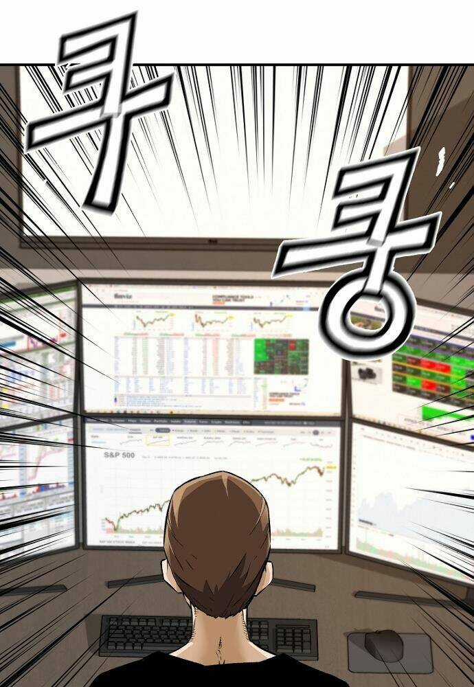 Sự Trở Lại Của Huyền Thoại Chapter 31 trang 74