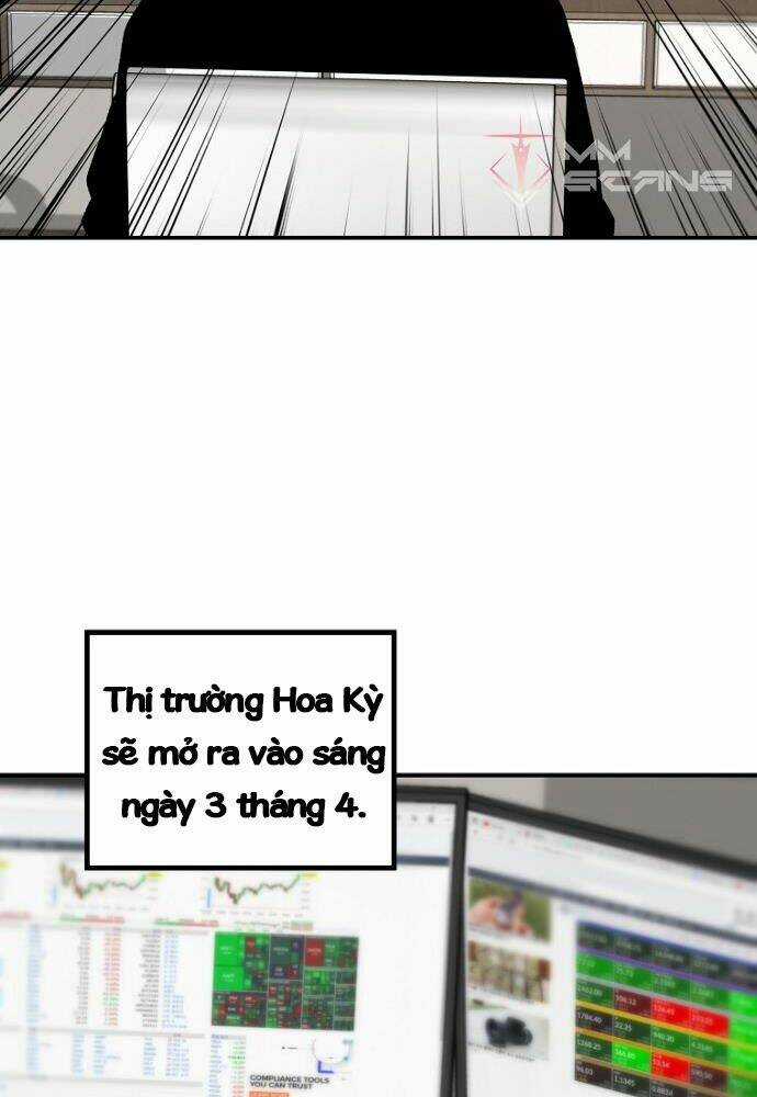 Sự Trở Lại Của Huyền Thoại Chapter 31 trang 75