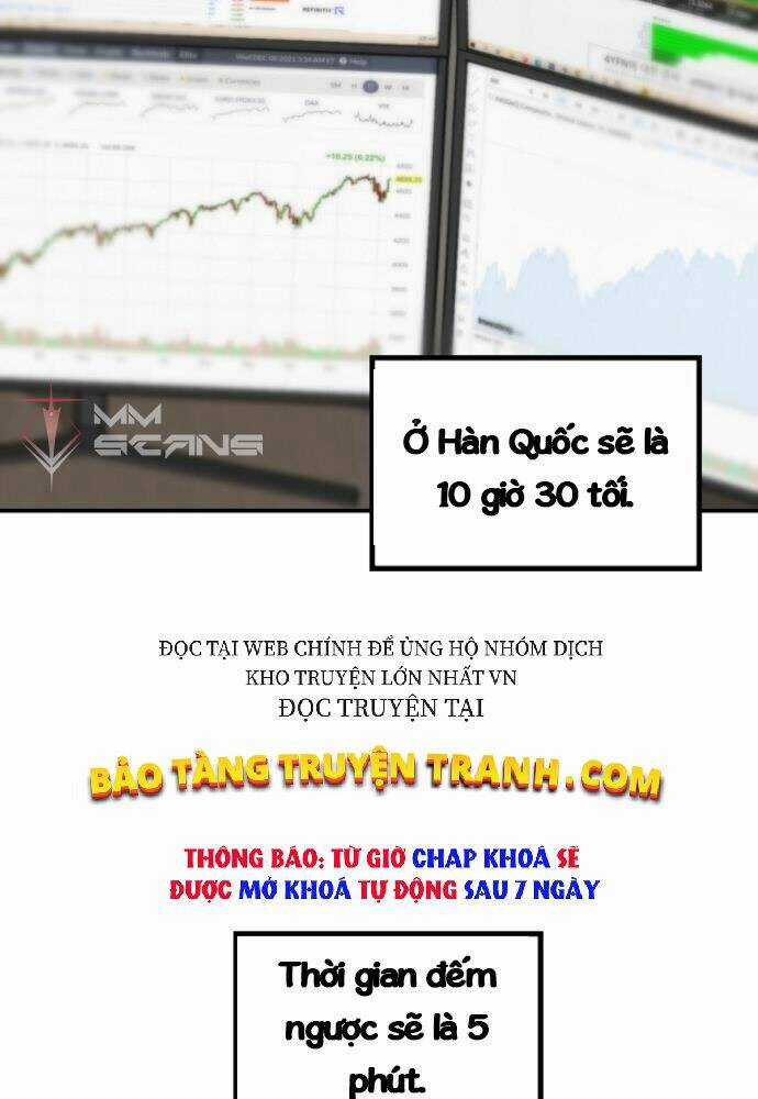 Sự Trở Lại Của Huyền Thoại Chapter 31 trang 76