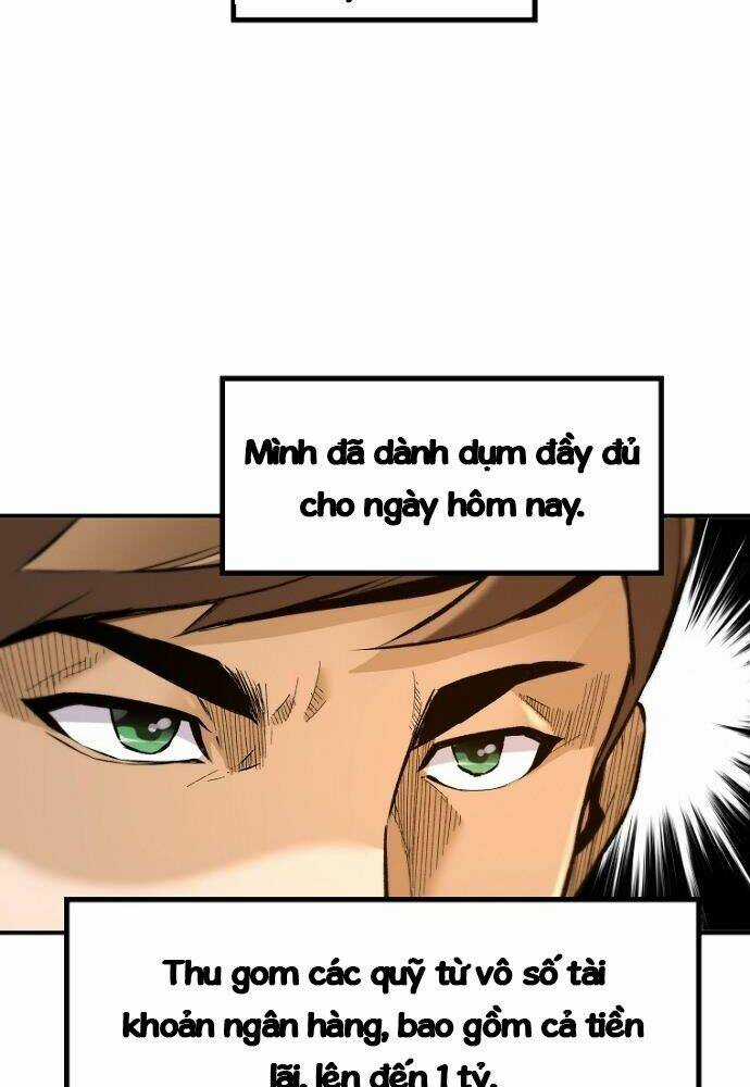 Sự Trở Lại Của Huyền Thoại Chapter 31 trang 77