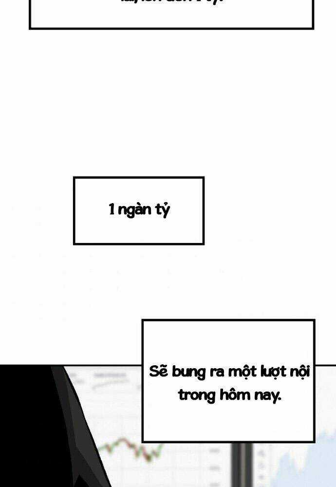 Sự Trở Lại Của Huyền Thoại Chapter 31 trang 78