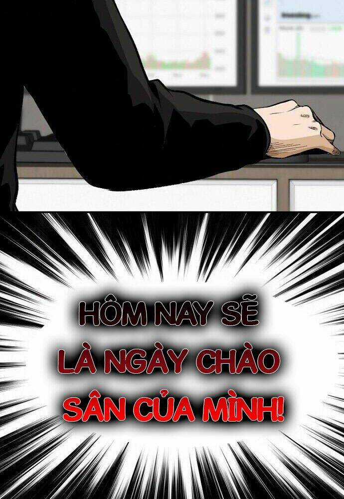 Sự Trở Lại Của Huyền Thoại Chapter 31 trang 79