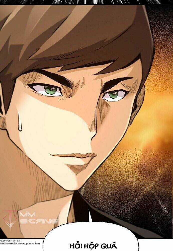 Sự Trở Lại Của Huyền Thoại Chapter 31 trang 80