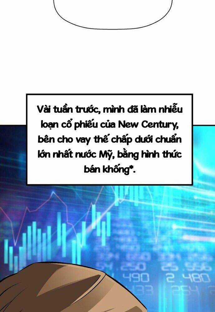 Sự Trở Lại Của Huyền Thoại Chapter 31 trang 81