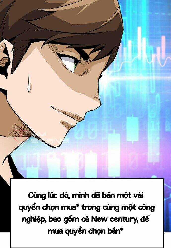 Sự Trở Lại Của Huyền Thoại Chapter 31 trang 82