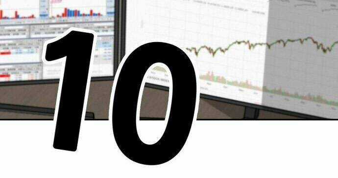 Sự Trở Lại Của Huyền Thoại Chapter 31 trang 84