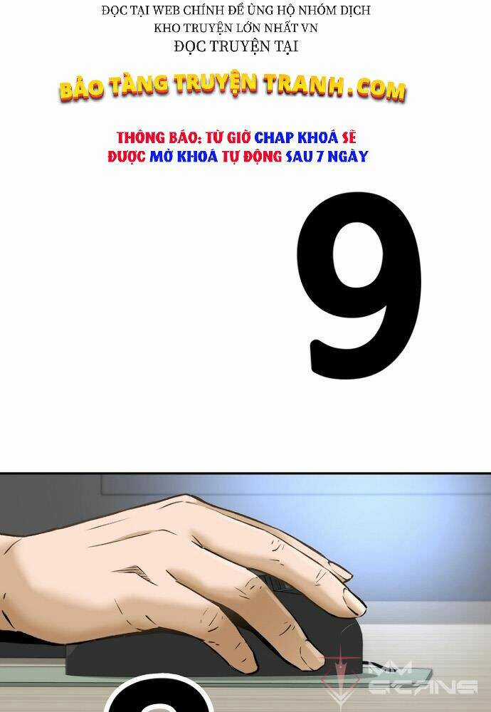 Sự Trở Lại Của Huyền Thoại Chapter 31 trang 85