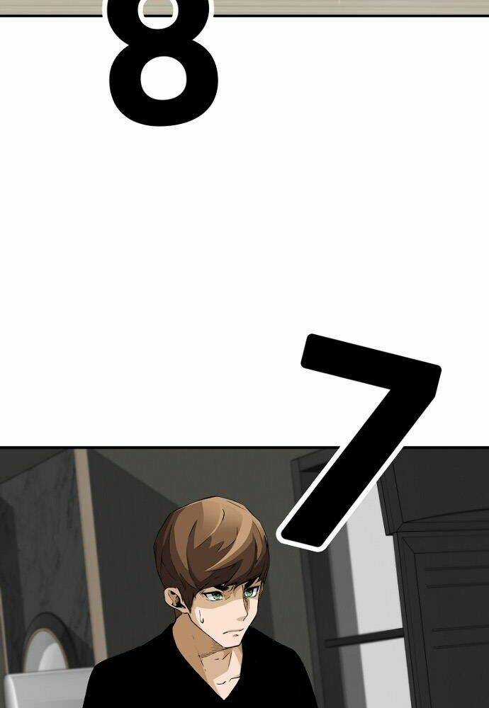 Sự Trở Lại Của Huyền Thoại Chapter 31 trang 86