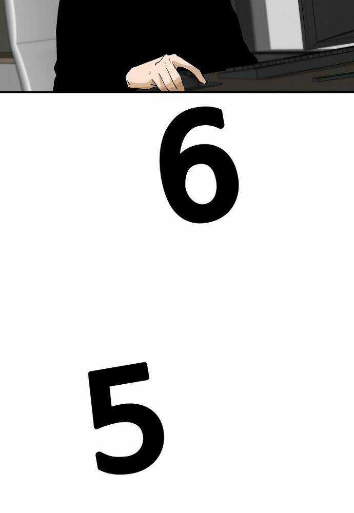 Sự Trở Lại Của Huyền Thoại Chapter 31 trang 87