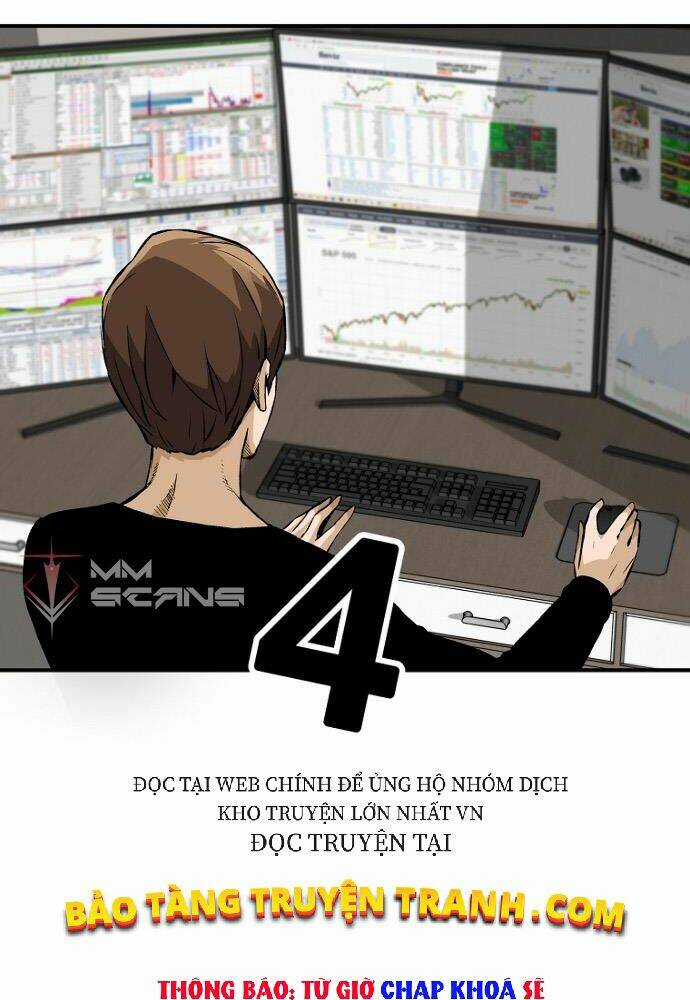 Sự Trở Lại Của Huyền Thoại Chapter 31 trang 88