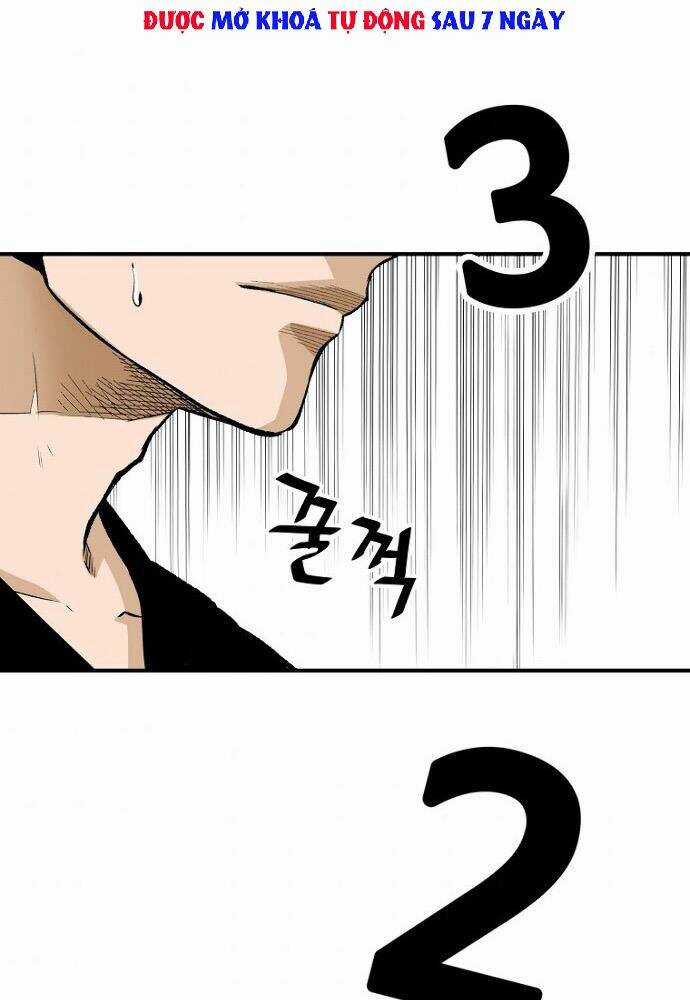 Sự Trở Lại Của Huyền Thoại Chapter 31 trang 89