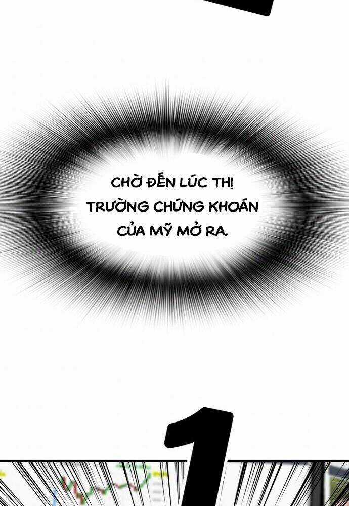 Sự Trở Lại Của Huyền Thoại Chapter 31 trang 90