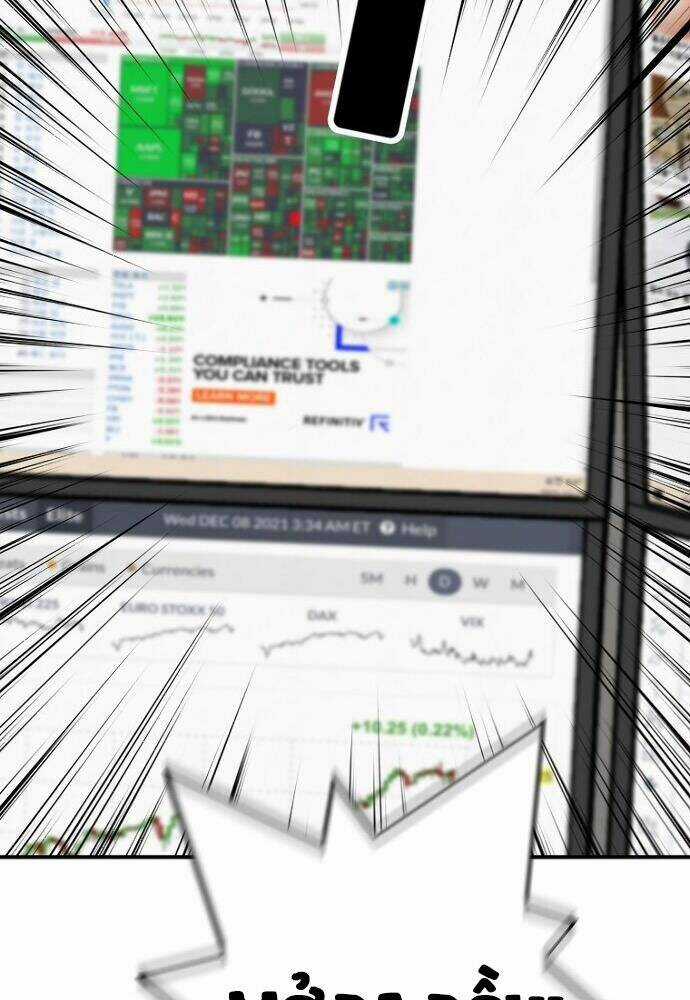 Sự Trở Lại Của Huyền Thoại Chapter 31 trang 91