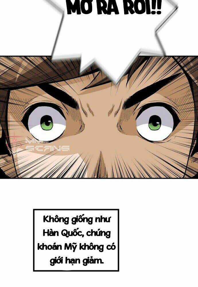 Sự Trở Lại Của Huyền Thoại Chapter 31 trang 92