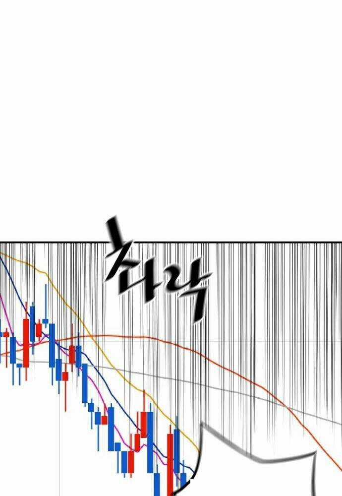 Sự Trở Lại Của Huyền Thoại Chapter 31 trang 93