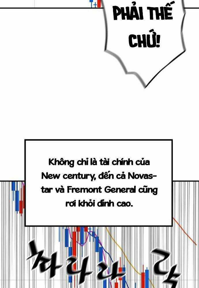 Sự Trở Lại Của Huyền Thoại Chapter 31 trang 94