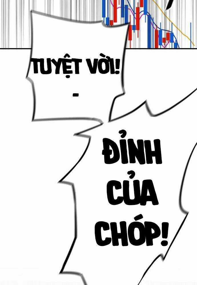 Sự Trở Lại Của Huyền Thoại Chapter 31 trang 95